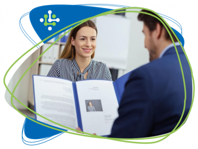 Payroll en Colombia