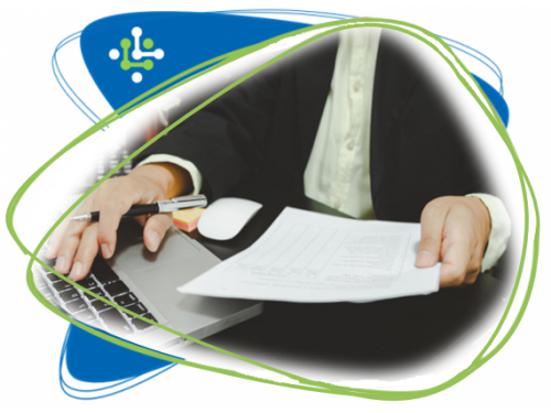 Gestión y Fiscalización del PAEF